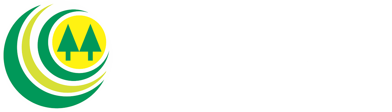 logo cooperativa